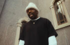Skip Waiters- iPRAY (Visualizer)