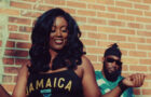 Supreme, Di Genius- Veranda (Hill And Gully Riddim)