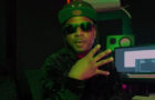 Young Ry- Shell