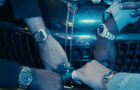 23 Binladen Ft Jackboi & Stackupseason- Free All The Guys Part 2