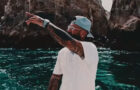 7even7ide7moke- Decisions