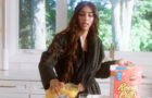 AR Paisley & Manna Music- All Mine (Starring Yasi Kaur)