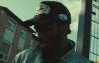 Booggz- Gen 6 Freestyle