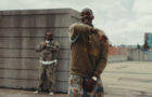 Burd & Keyz Ft TOBi- Miracles