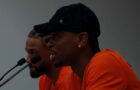 All-Access: Senior Men’s National Basketball Team Training Camp
