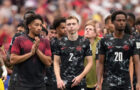 Canada Men’s National Team Discusses Loss To Morocco & Incredible Run At The FIFA World Cup 2026