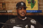 Carmelo Anthony Says Kawhi Leonard Makes Raptors A Real Threat To Knicks