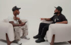 Charlamagne & Akademiks Faceoff And Air Out Differences | Talk Jay Z, Drake, Grand Wizard Media