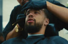 We Spent 24 Hours In Toronto With The NBA’s Biggest Villain | Dillon Brooks