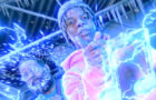 Donatello Dank Ft LB Spiffy- 2 Phone