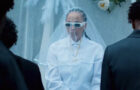 Elles-Moca- IM MARRIED
