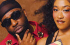 EverythingOShauN- Drive Me Crazy Like…