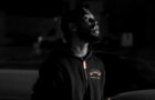 Jamal Banks- Anonymous