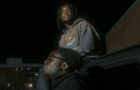 Jayy Brown, Kezzy- 1am In Ottawa