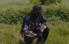 jev.- GOD flow