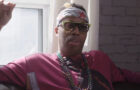How Canada’s Second Wave Of Hip-Hop Changed Everything | Kardinal Offishall, Maestro & More