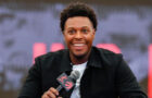 Kyle Lowry’s Full Raptors Retirement Announcement: “I Think I Had A Hell Of A Career”