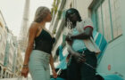Lil Berete- ODEE