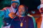 Lougy Badness Ft King K LV- Westside Party