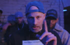 Madd Russian Ft Big Downey- T-Dot Hollywood Remix