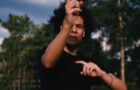 Mike Shabb- Tell Em Again’