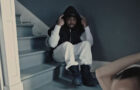 Myles Lloyd- One Sided (Visualizer)