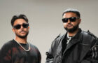 NAV & Gurinder Gill | Musicians On Musicians