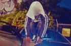 NORTHSIDE05- 10HRS
