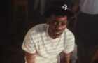 One Don, Clvvdy- Destiny