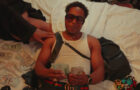 Primo Green Ft DJ Snoopy- Mine 4 Sure