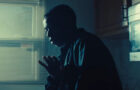 reggie dartey- Say Something