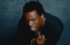 Roy Woods- Brunch (Visualizer)