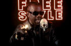 R.O.Z- Highlife Freestyle (Mic Check By Hot Freestyle)