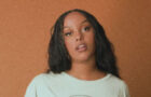 Ruth B.- Best Days