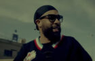 Tona & Sayzee- Sunito