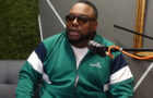 Toronto’s Ecosystem Is Failing Its Stars, The Jay Z & R Kelly Problem | It Got Heated