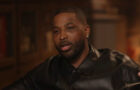 Tristan Thompson On LeBron, Kyrie Irving, Kardashians, Europe Boys Trip & Cavaliers’ 2016 NBA Win