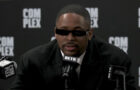 YG Responds To Drake Name Dropping Him And Gives His Gentleman’s Club Tips | Press Conference