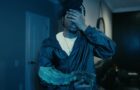 23 Binladen- Sound