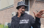 24 Hours With Booggz