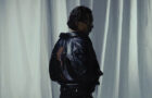 anders- Taking My Place