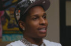 A$AP Rocky Shares Harlem Stories That Made Him, Rihanna, Fatherhood & Impact | The Jason Lee Show