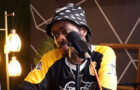 Booggz On Prison Rules Have Your Money Before You Go To Jail | High Profile & Toronto Rap