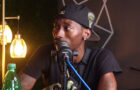 Jail, God & the Jungle: Why Scarborough Creates the Most Dangerous & Successful Artists