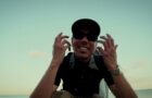 Chinaboi & Xaurus- Looking For Me