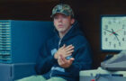 Connor Price Ft Torey D’Shaun & xander.- Don’t Rob That Man