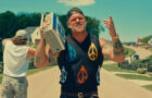 Connor Price, Nic D, Alan Ritchson- Hey Heartbreaker