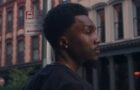 Derin Falana- Skyscraper