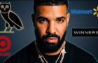 Drake Sells OVO, Kendrick New Music, Trap Lore Ross Backlash, FOMO Talks