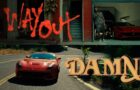 Fredo- Way Out & Damn